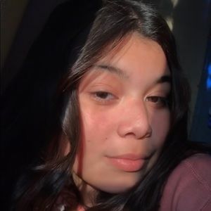 Meet your Posher, Alexsandra